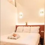Conciergerie - Stylish And Quiet - 2 Bedrooms With Netflix *