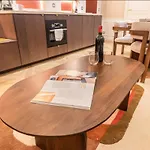 Conciergerie - Stylish And Quiet - 2 Bedrooms With Netflix