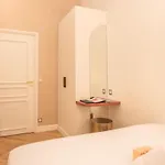 Appartamento Conciergerie - Stylish And Quiet - 2 Bedrooms With Netflix