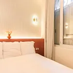 Conciergerie - Stylish And Quiet - 2 Bedrooms With Netflix * باريس