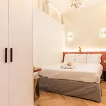 Conciergerie - Stylish And Quiet - 2 Bedrooms With Netflix شقة باريس