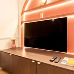 Conciergerie - Stylish And Quiet - 2 Bedrooms With Netflix